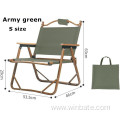 Whole Retail Foldable Portable Camping Chairs Manufacturers Portable Chair Camping